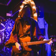 fotoInchiuvatu_20241005_7907