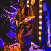 fotoInchiuvatu_20241005_7916