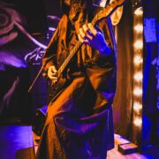 fotoInchiuvatu_20241005_7927