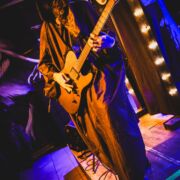 fotoInchiuvatu_20241005_7932