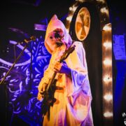 fotoInchiuvatu_20241005_7940