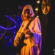 fotoInchiuvatu_20241005_7948