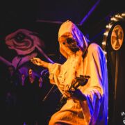 fotoInchiuvatu_20241005_7956