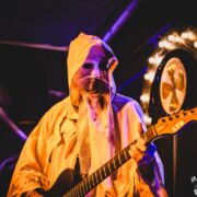 fotoInchiuvatu_20241005_7964