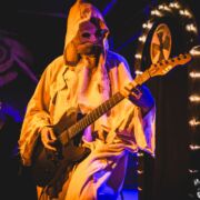 fotoInchiuvatu_20241005_7965