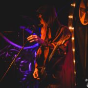 fotoInchiuvatu_20241005_7968