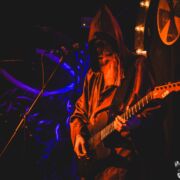 fotoInchiuvatu_20241005_7969