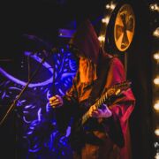 fotoInchiuvatu_20241005_7971