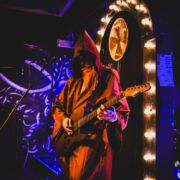 fotoInchiuvatu_20241005_7976