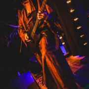 fotoInchiuvatu_20241005_7988