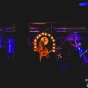 fotoInchiuvatu_20241005_7994