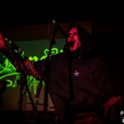 fotoKanseil_20241012_0360