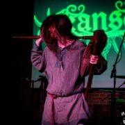 fotoKanseil_20241012_0366