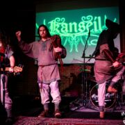 fotoKanseil_20241012_0368