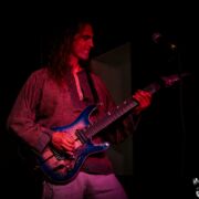 fotoKanseil_20241012_0369