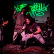 fotoKanseil_20241012_0376