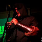 fotoKanseil_20241012_0378