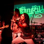 fotoKanseil_20241012_0382