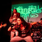 fotoKanseil_20241012_0383