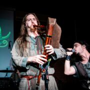 fotoKanseil_20241012_0389