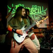 fotoKanseil_20241012_0392