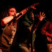 fotoKanseil_20241012_0401