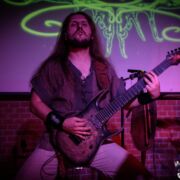 fotoKanseil_20241012_0409