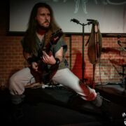 fotoKanseil_20241012_0410