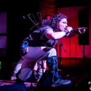 fotoKanseil_20241012_0415