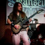 fotoKanseil_20241012_0422