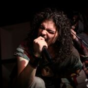 fotoKanseil_20241012_0431