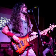 fotoKanseil_20241012_0438