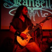 fotoKanseil_20241012_0441