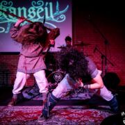 fotoKanseil_20241012_0445