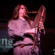 fotoKanseil_20241012_0457