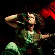 fotoKanseil_20241012_0461