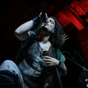 fotoKanseil_20241012_0465