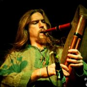 fotoKanseil_20241012_0474