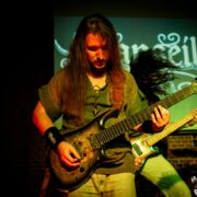 fotoKanseil_20241012_0477