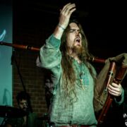 fotoKanseil_20241012_0479