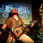 fotoKanseil_20241012_0482