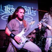 fotoKanseil_20241012_0484