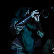 fotoKanseil_20241012_0505