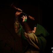 fotoKanseil_20241012_0509