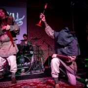 fotoKanseil_20241012_0512