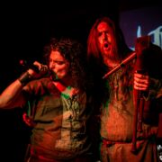 fotoKanseil_20241012_0514