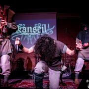 fotoKanseil_20241012_0523