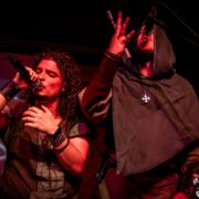 fotoKanseil_20241012_0535