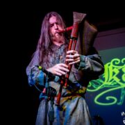 fotoKanseil_20241012_0539