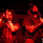 fotoKanseil_20241012_0541